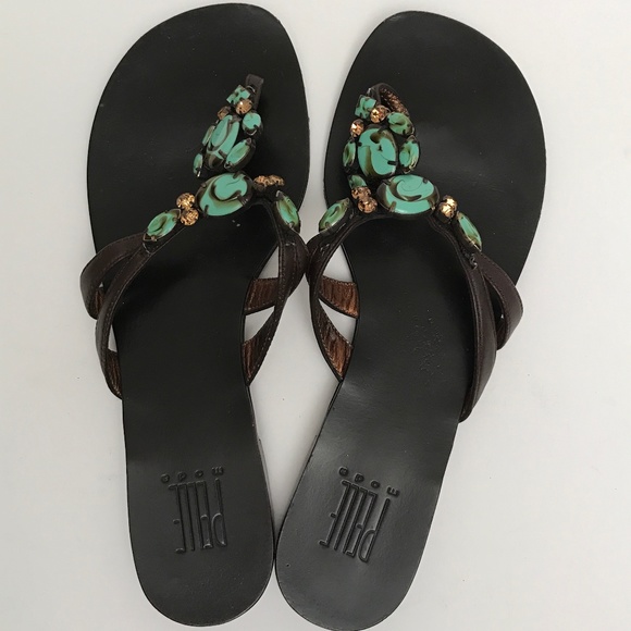 POSHMARK AMBASSADOR - Picture 2 of 7